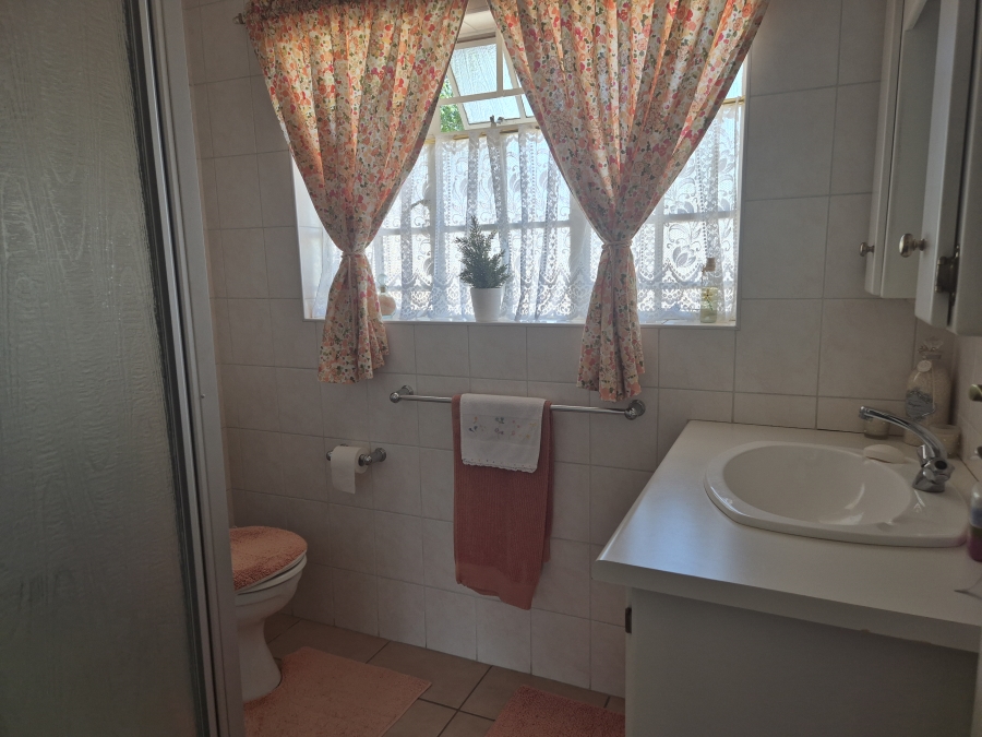 3 Bedroom Property for Sale in La Hoff North West